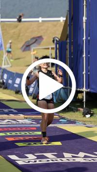 BIB:  <button type="button" onclick="openModal(27395234)" class="btn btn-primary btn-sm float-right" data-toggle="modal" data-target=".modal-high-quality">
                <i class="fa fa-download"></i> Download
                </button>